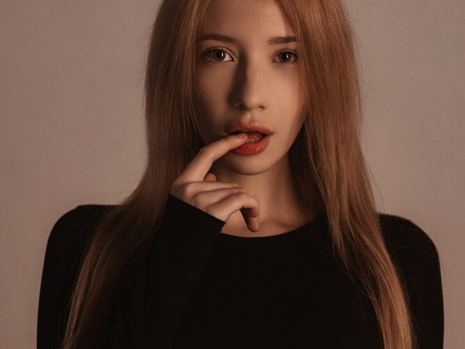 Sibley Handford low quality