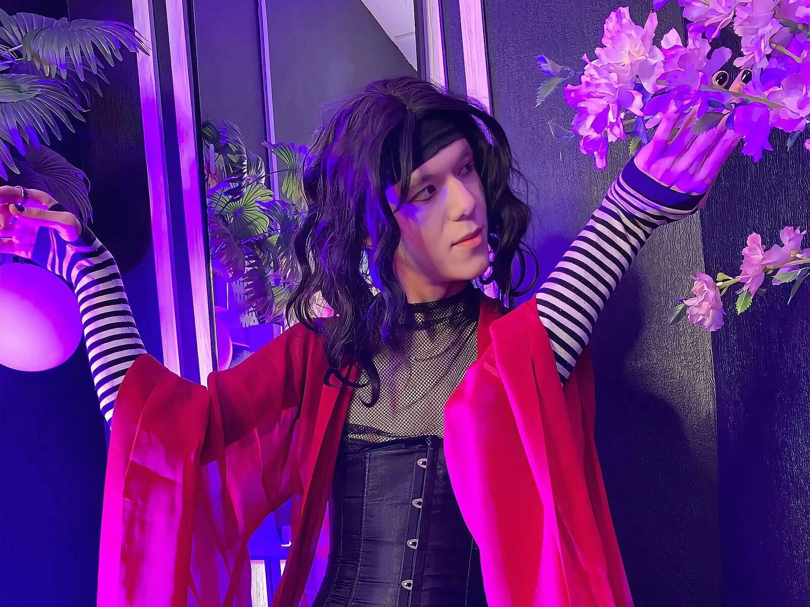 Shin Cole low quality