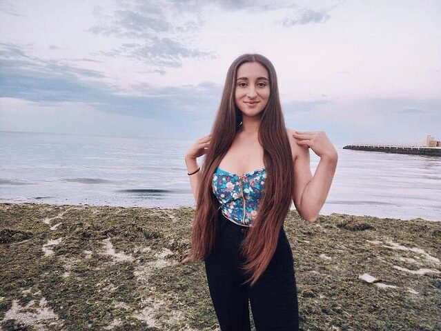 Helen Deep low quality