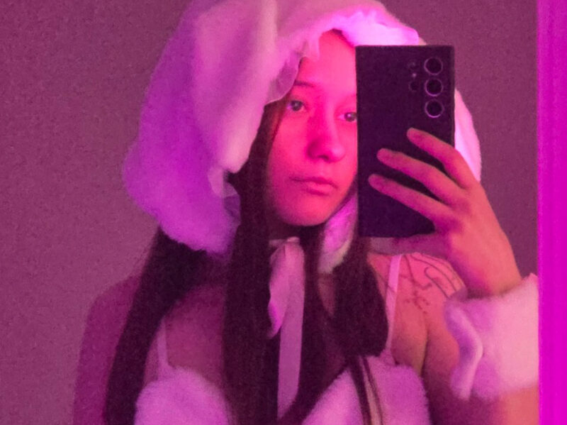 Sophie Kwanfu low quality