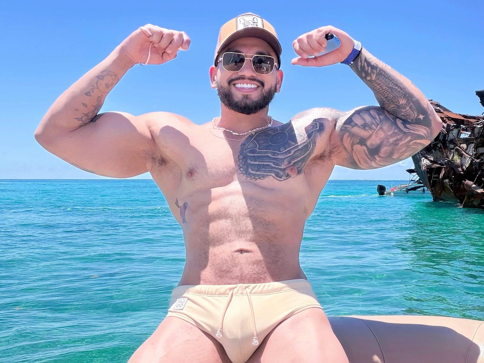 Eddie Ryan