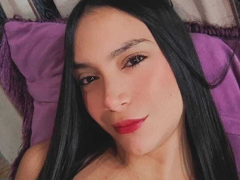 Sammy Castillo low quality