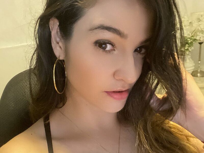 April Smitt low quality