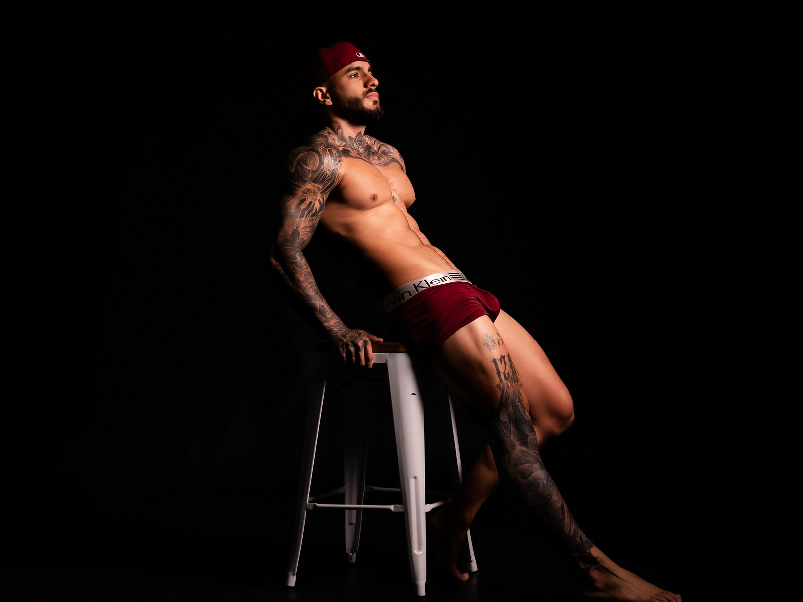 Myke Owen