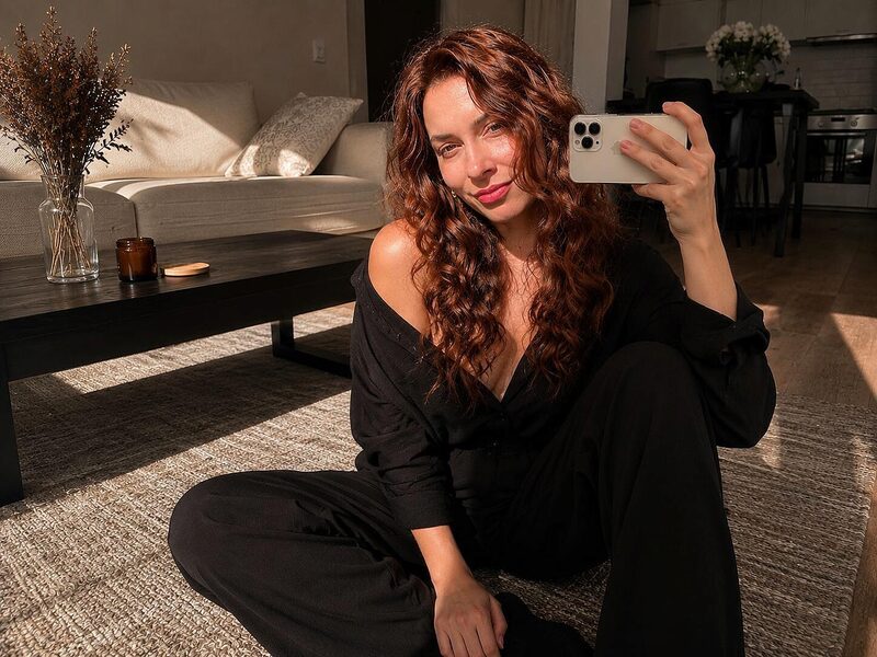 Susie Russo