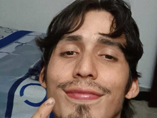 Dimitry Wolf low quality