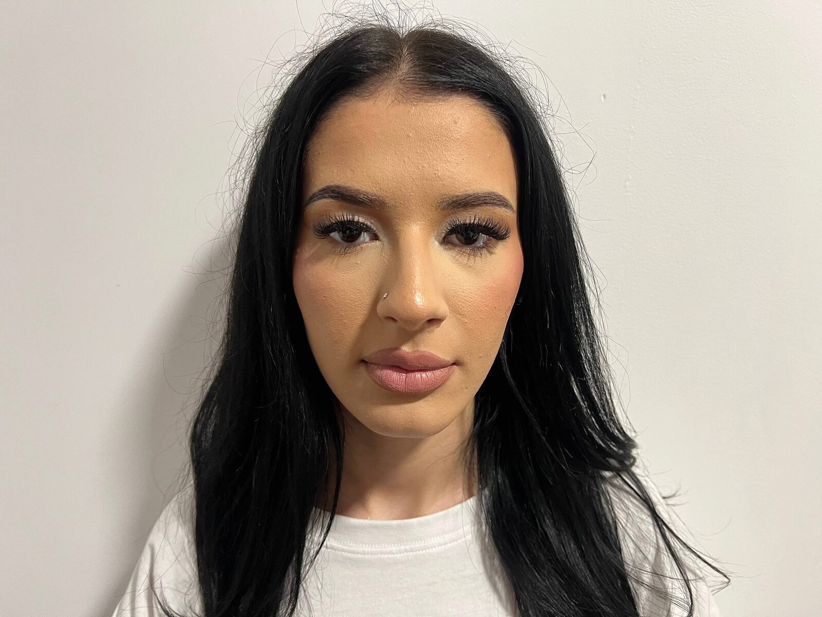 Ruby Rouj low quality