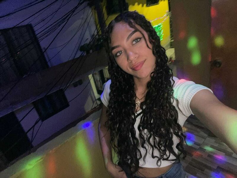 Yhen Daniii