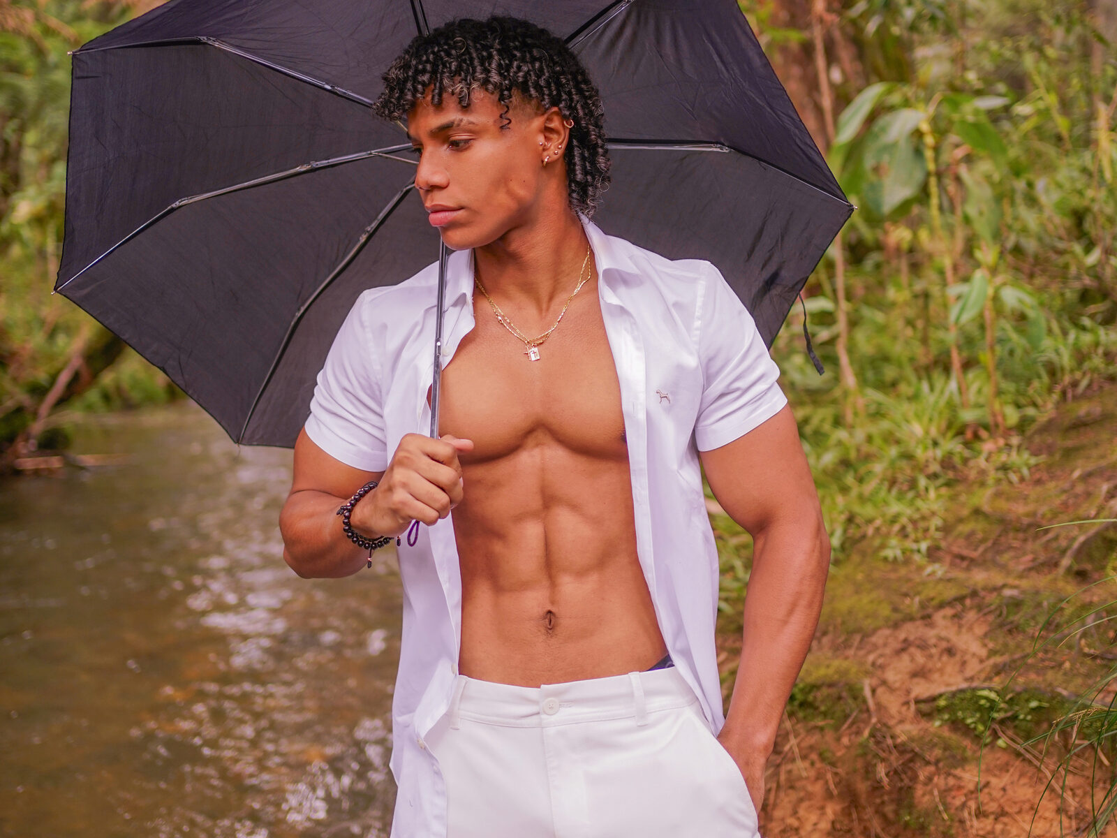 Marcelo Dosantos low quality