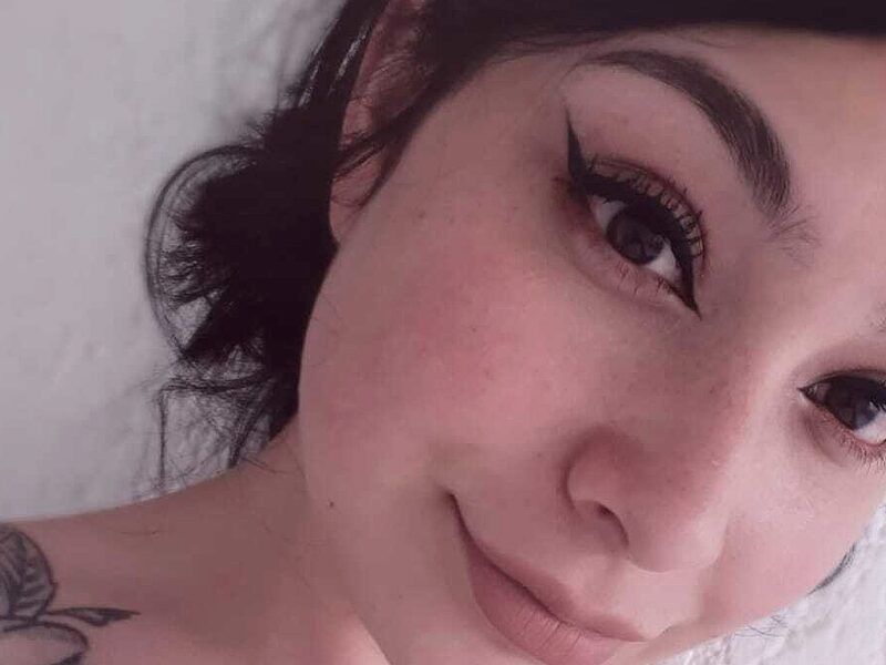 Leia Moon low quality