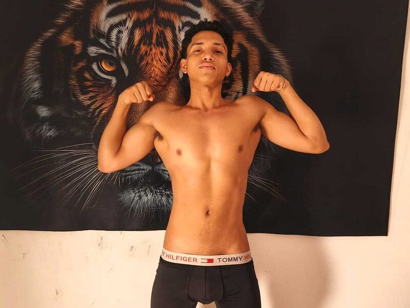 Bhruno Diaz low quality