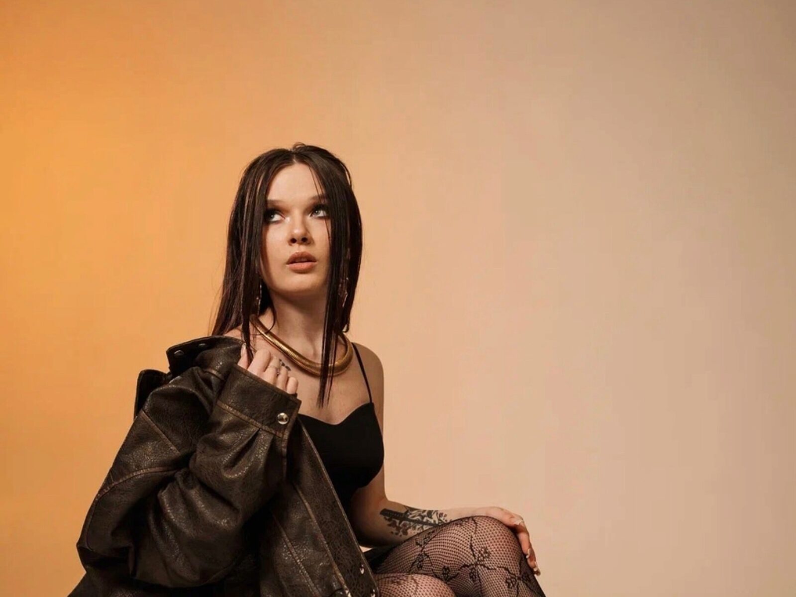Carlene Rohrs