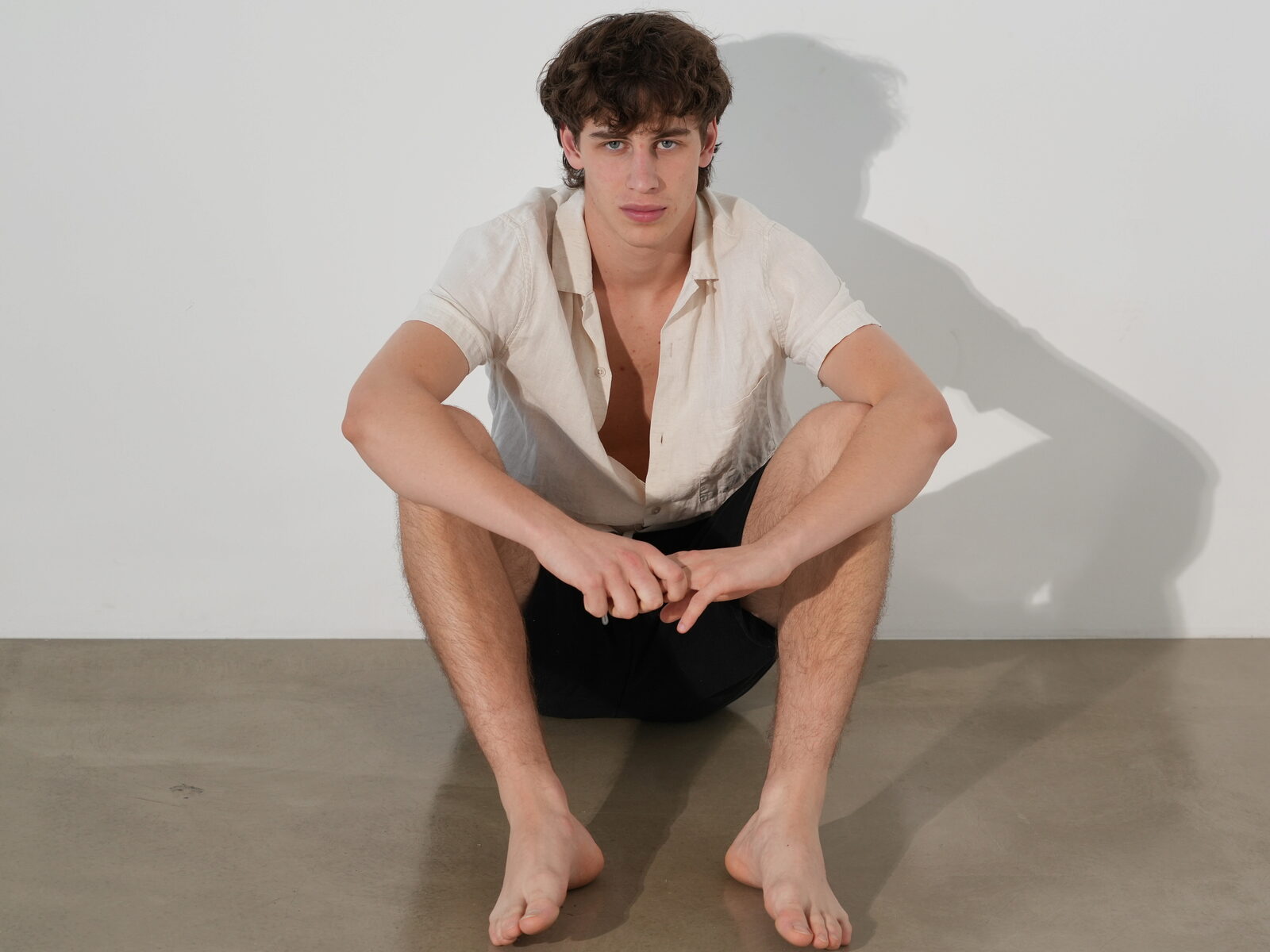 Dante Firen