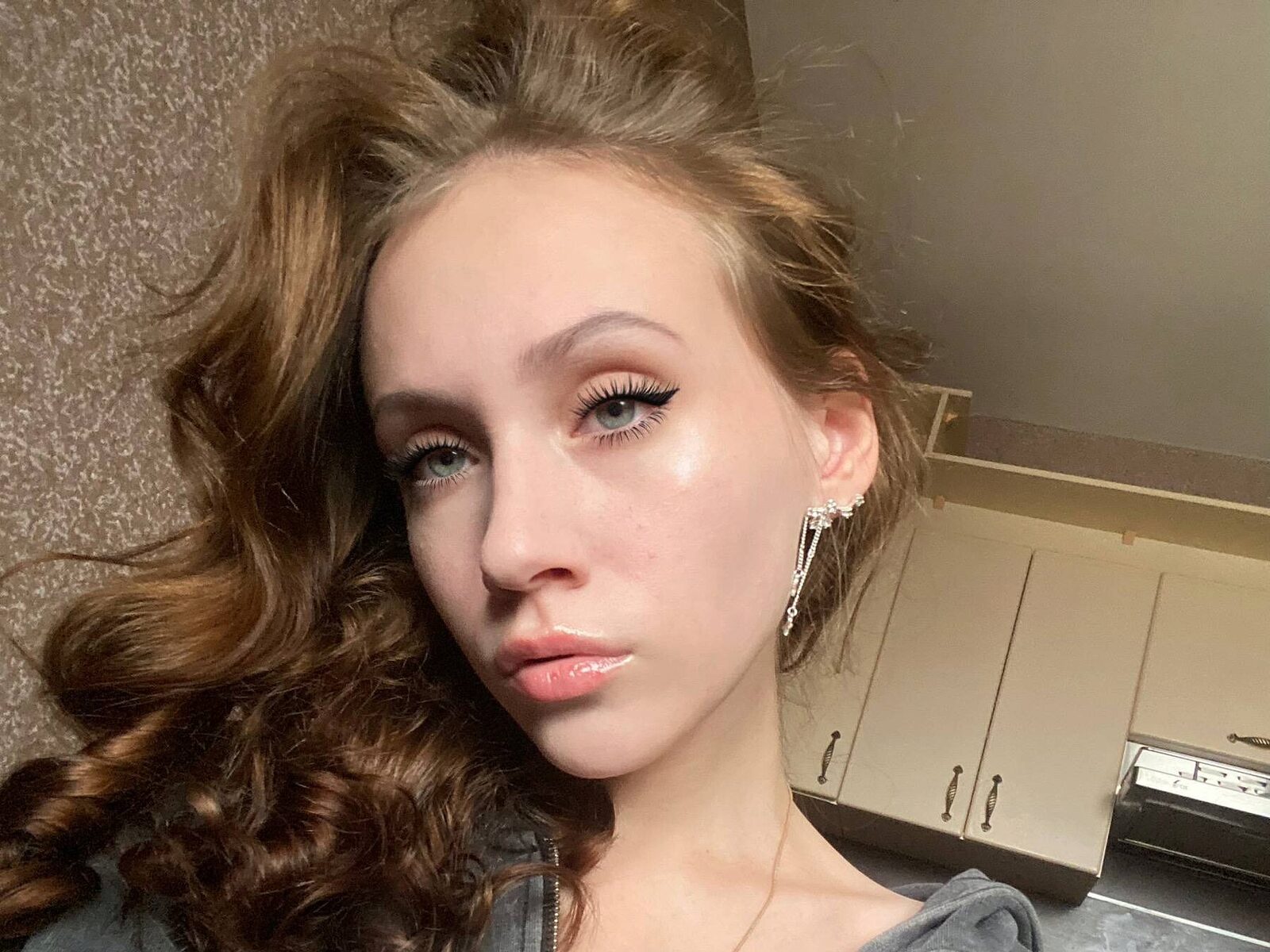 Julia Keller