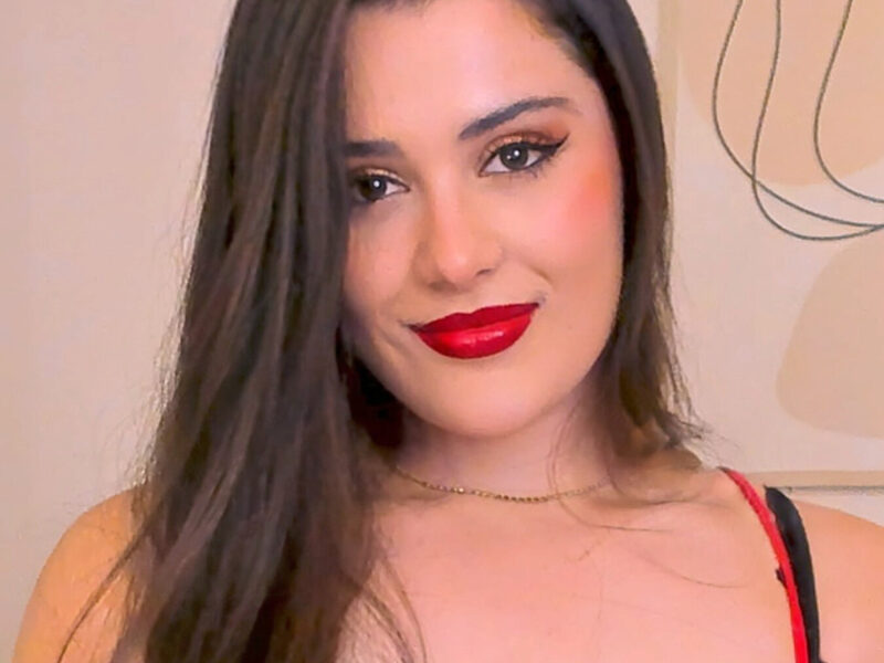 Demi Nova