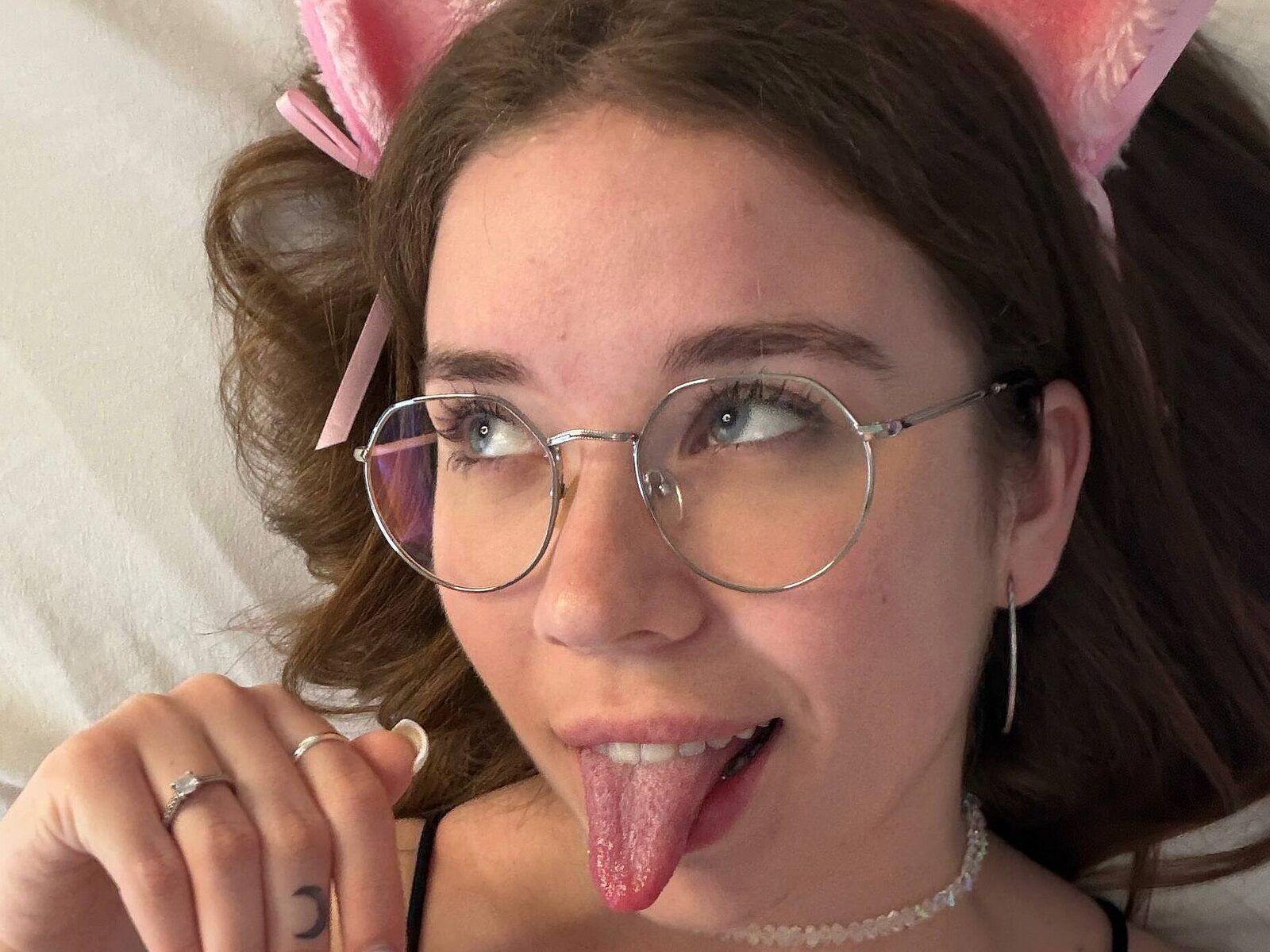 Karen Gibsan