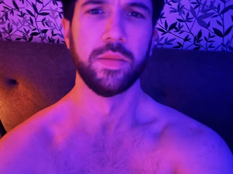 Taylor Lyod low quality