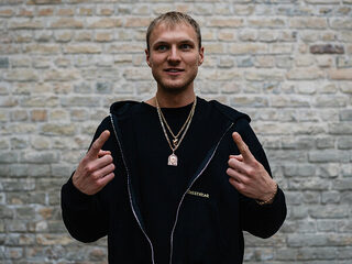 Mike Reso