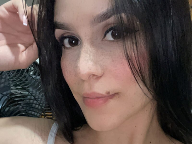 Gia Lux low quality