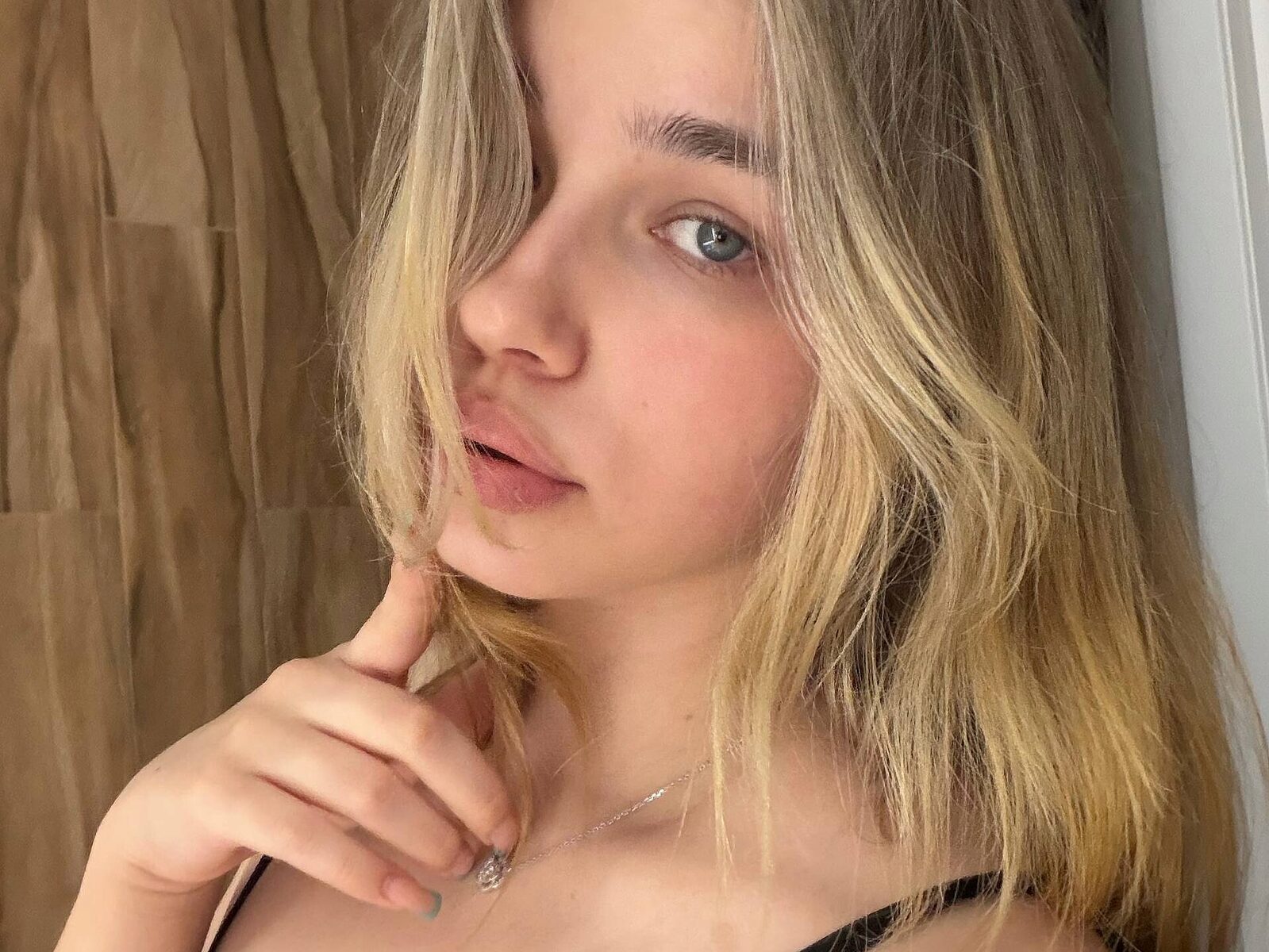 Brittany Stumpf