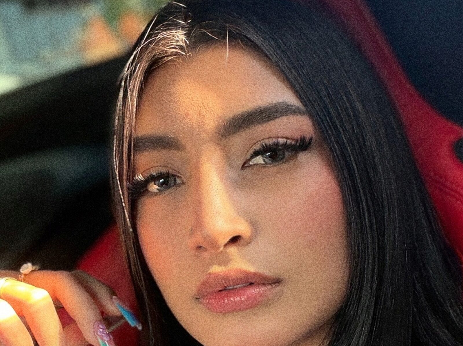 Brenda Ruiz