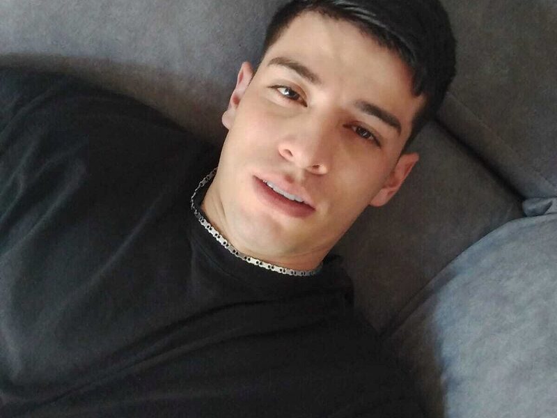 Matthew Mackalister low quality