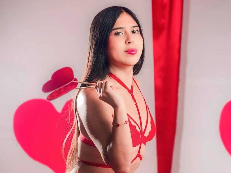 Violeta Bliss