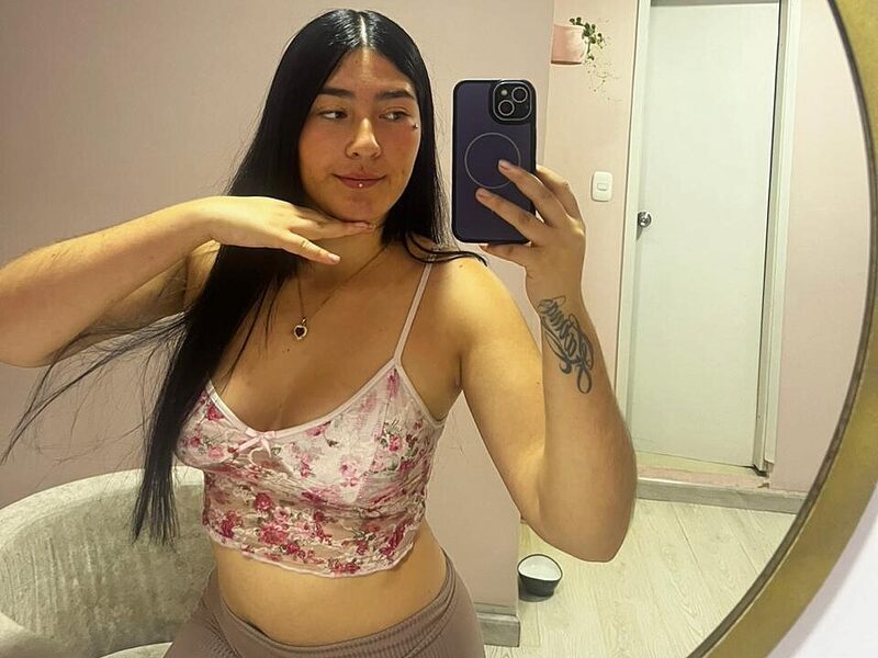 Kairo Collenis low quality