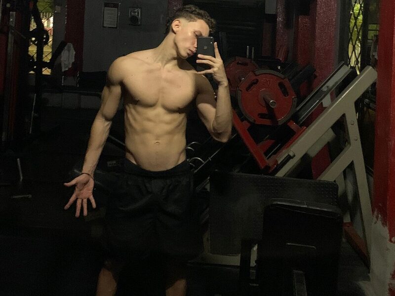 Matthias Felix low quality