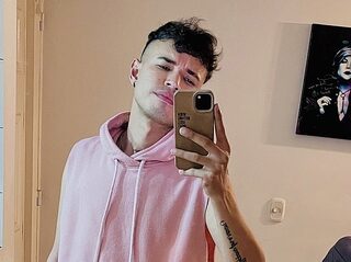 Manu Lopez low quality
