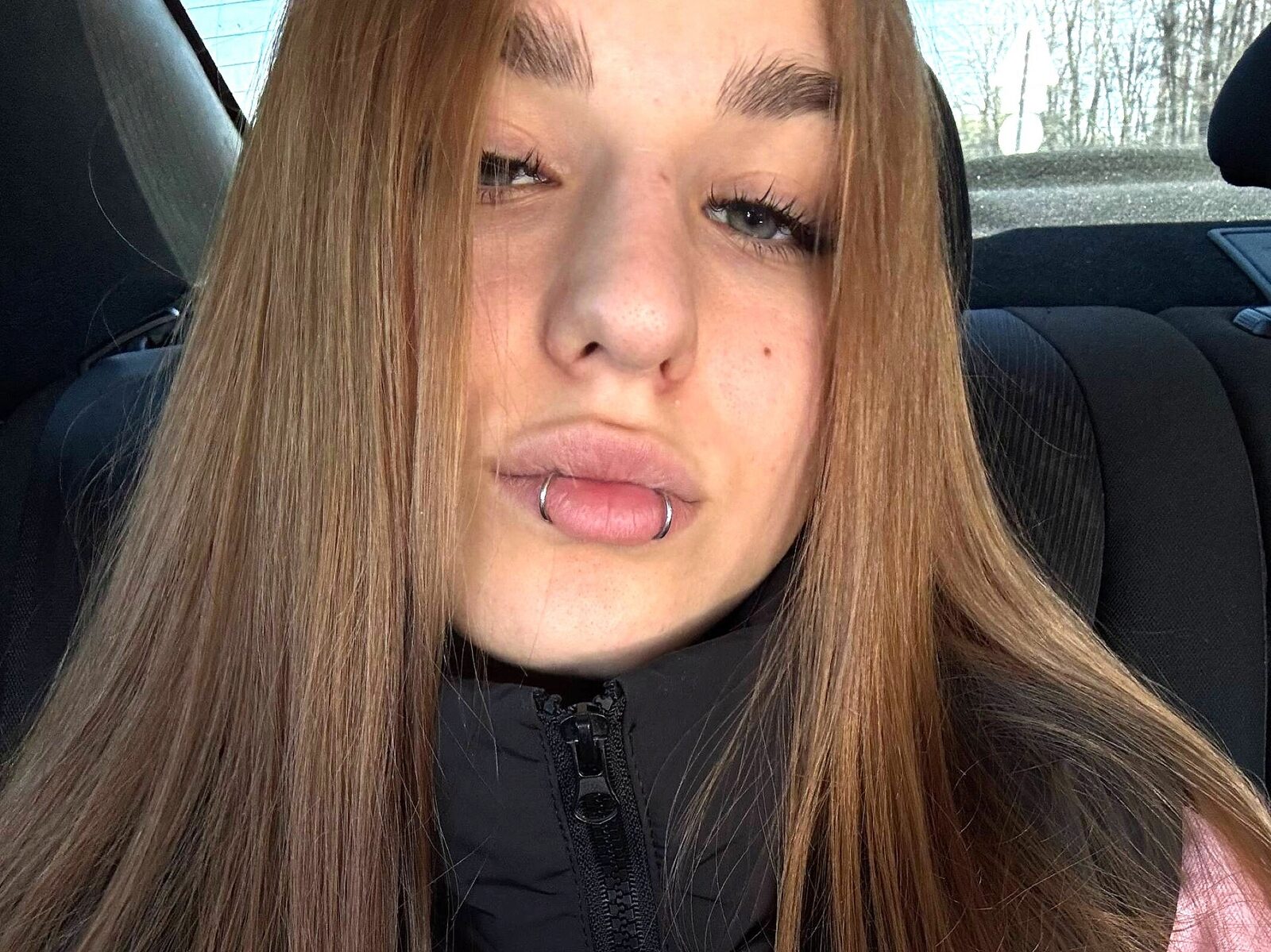 Deirdre Azen