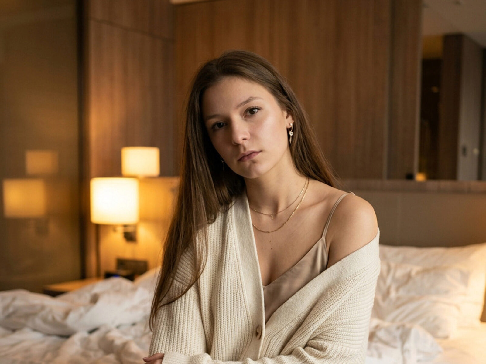 Piper Geasley
