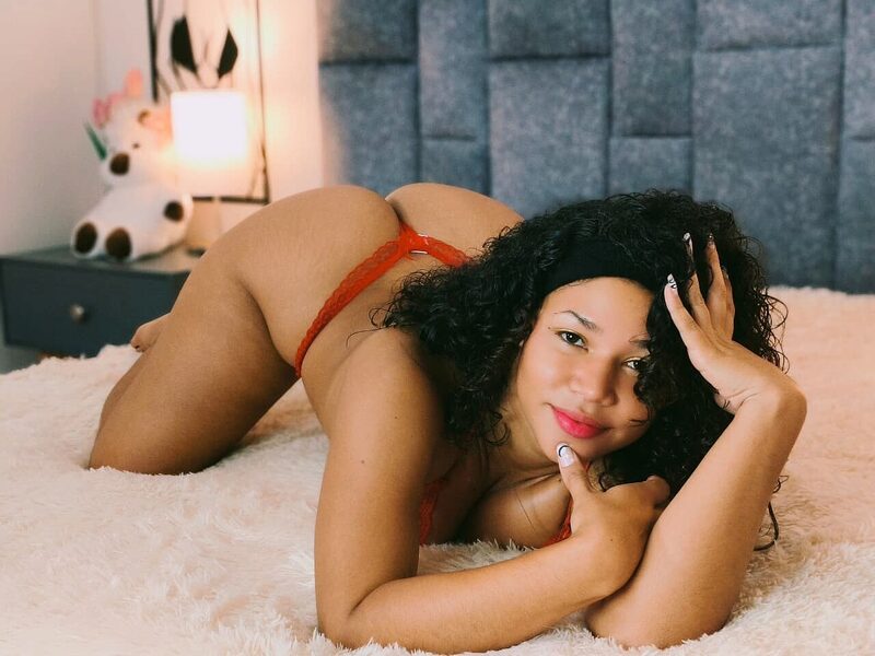 Valentina Bloom
