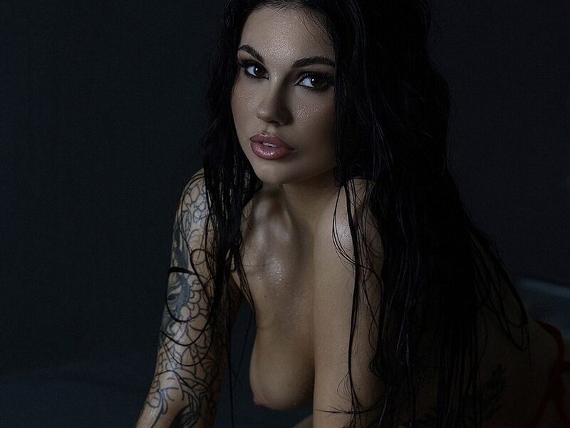 Emma Cutem