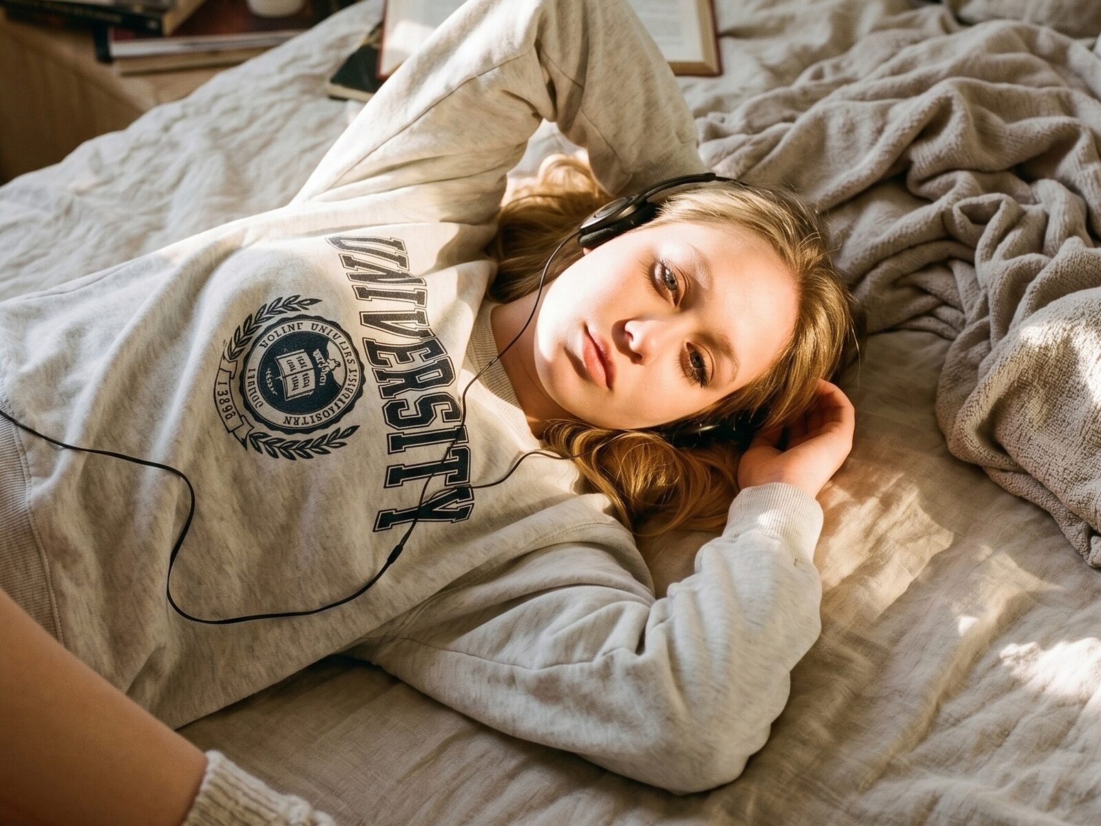 Elly Theall