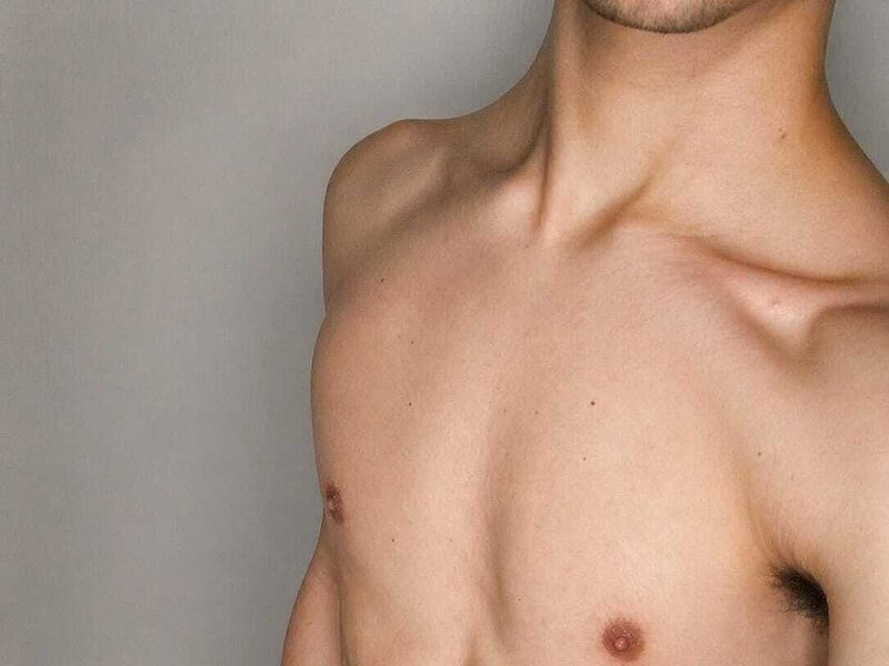 Paul Jaden