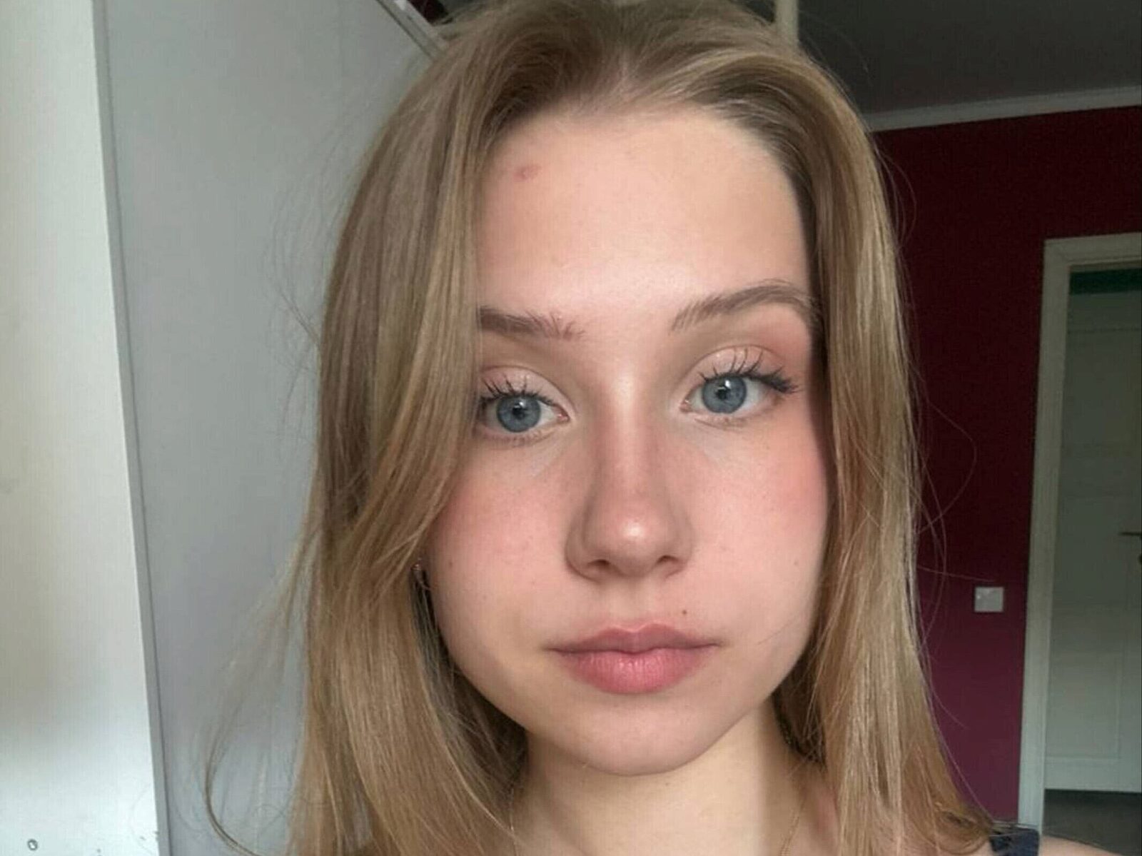 Anya Spueler