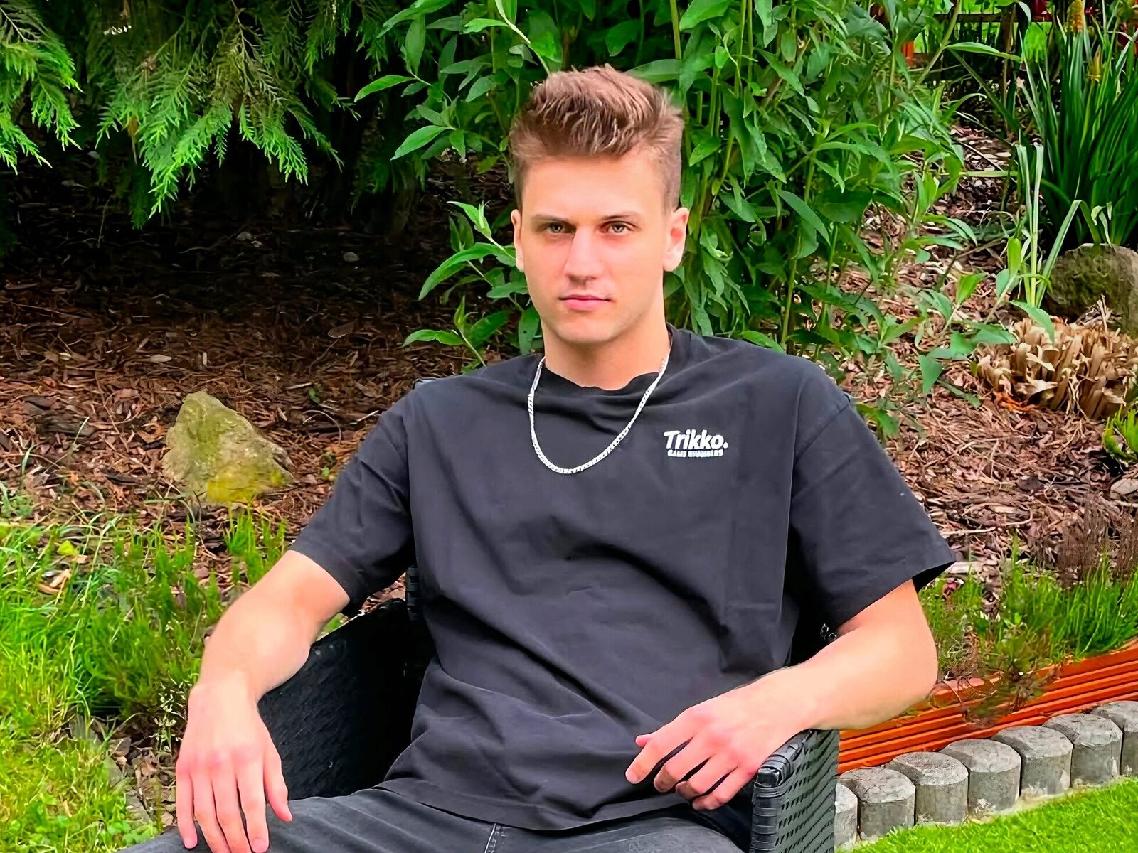Leo Fowler low quality