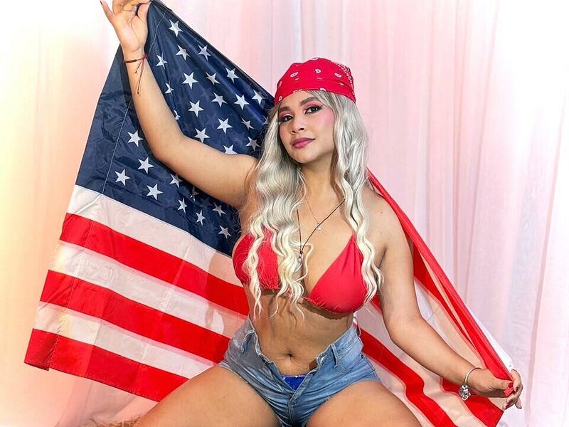 Sherlyn Sexy