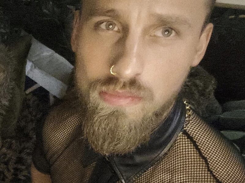 Mister Miller low quality