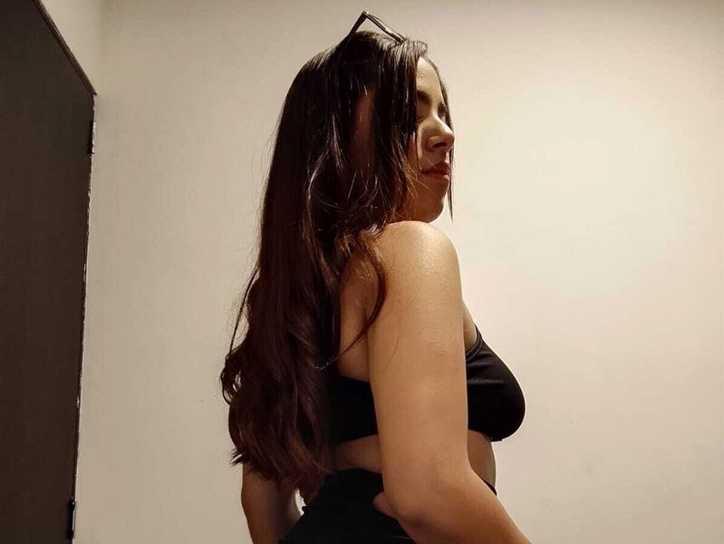 Sofia Smhit low quality