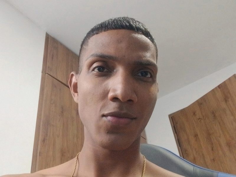 Migueel Marc low quality