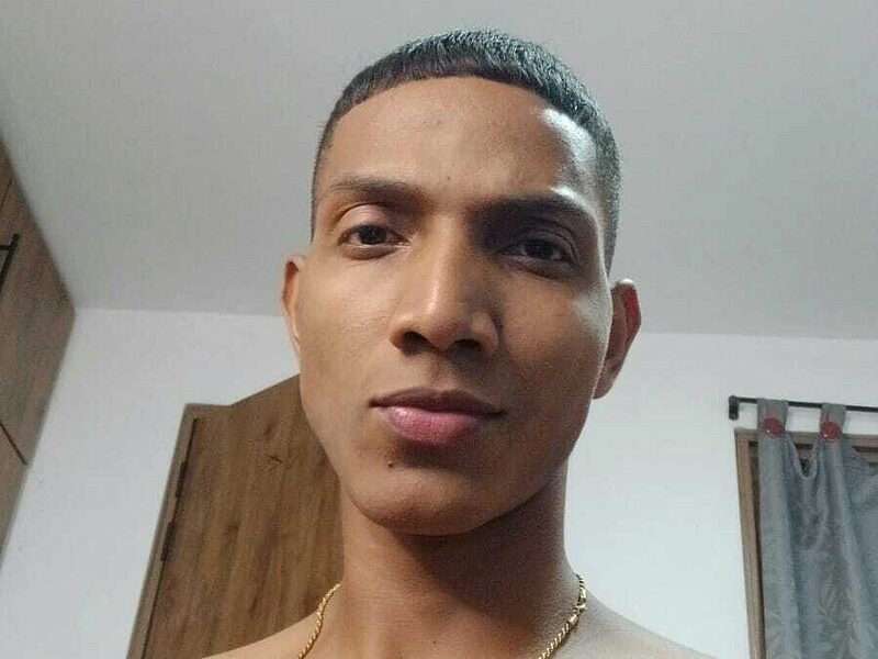 Migueel Marc low quality