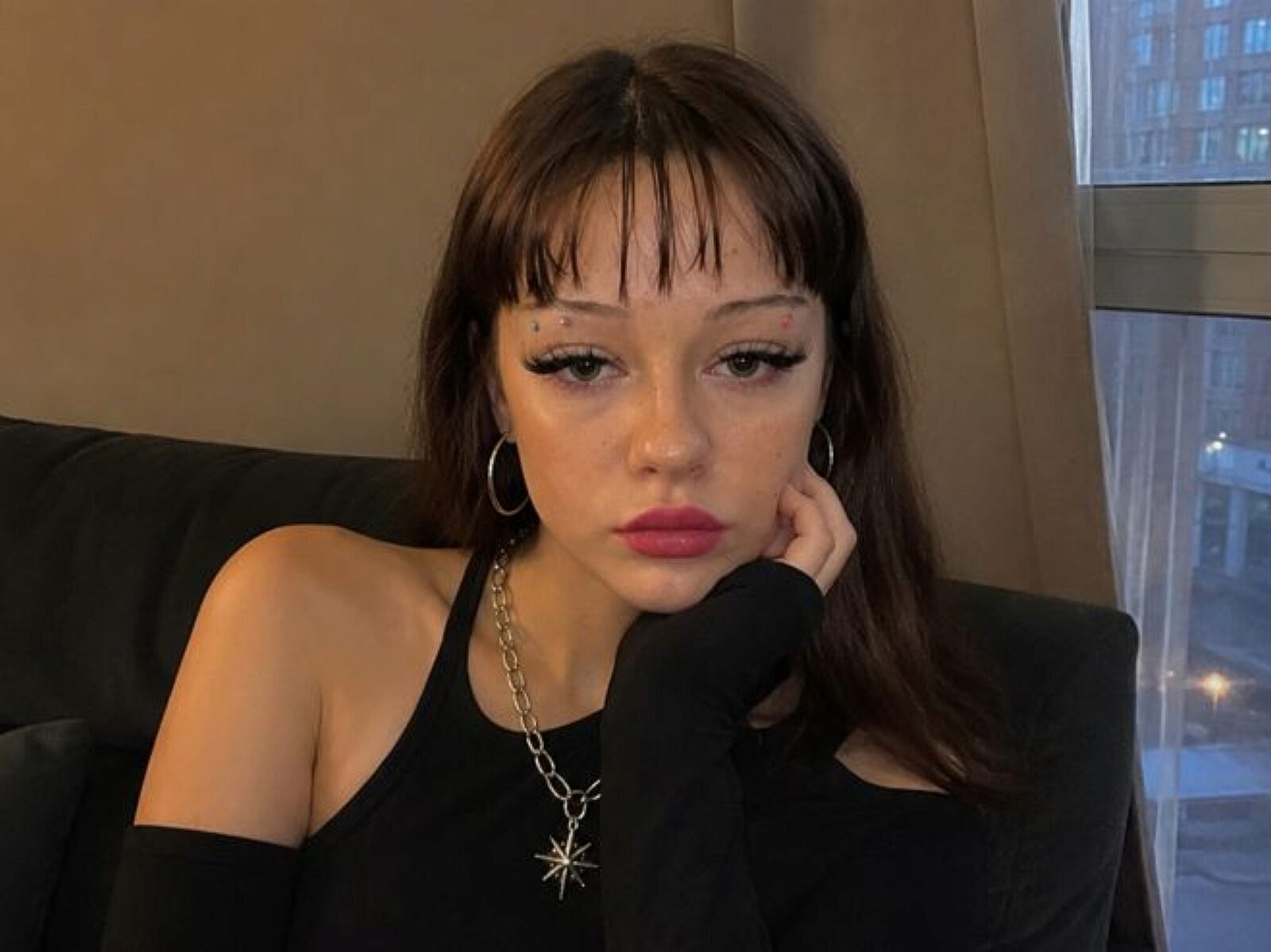 Piper Studeny low quality
