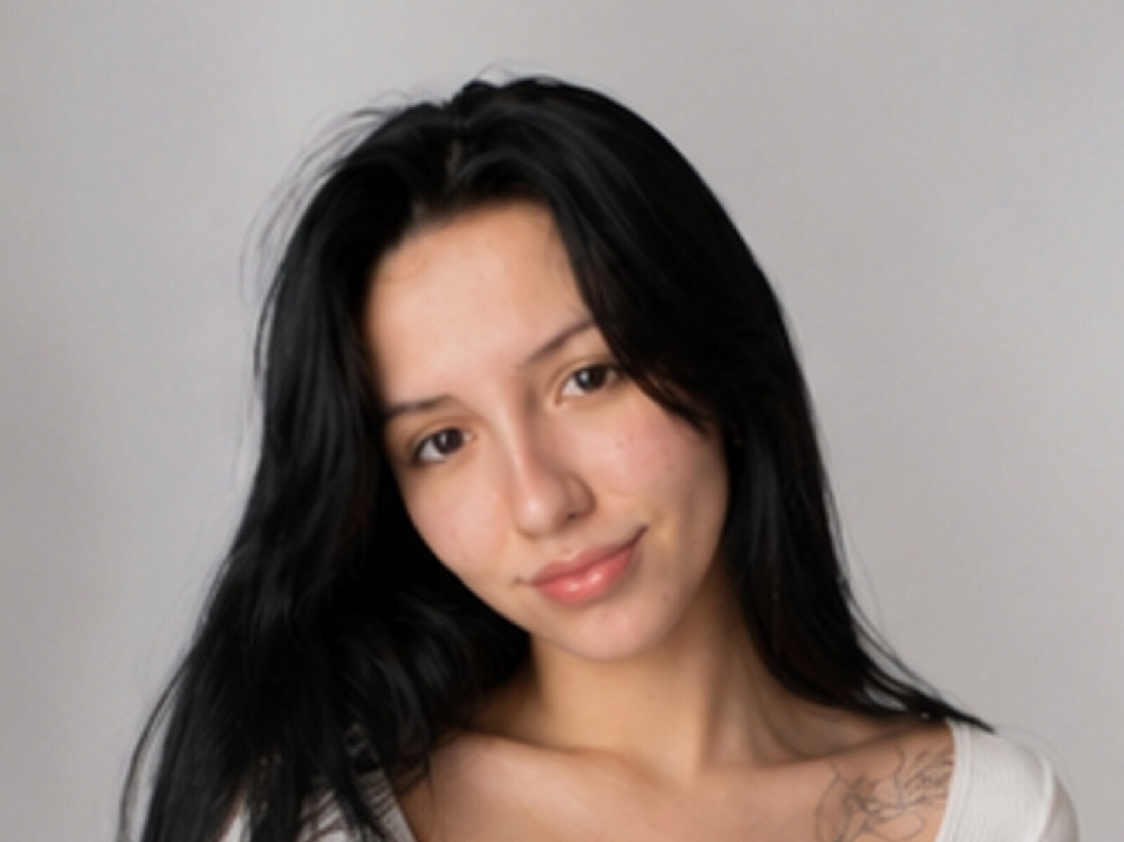 Chery Gingell low quality