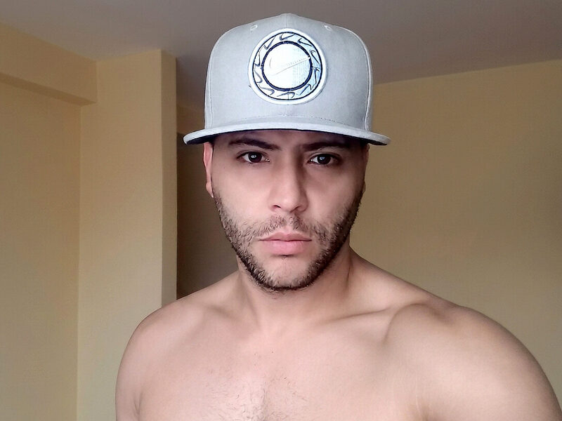 Mac Will low quality