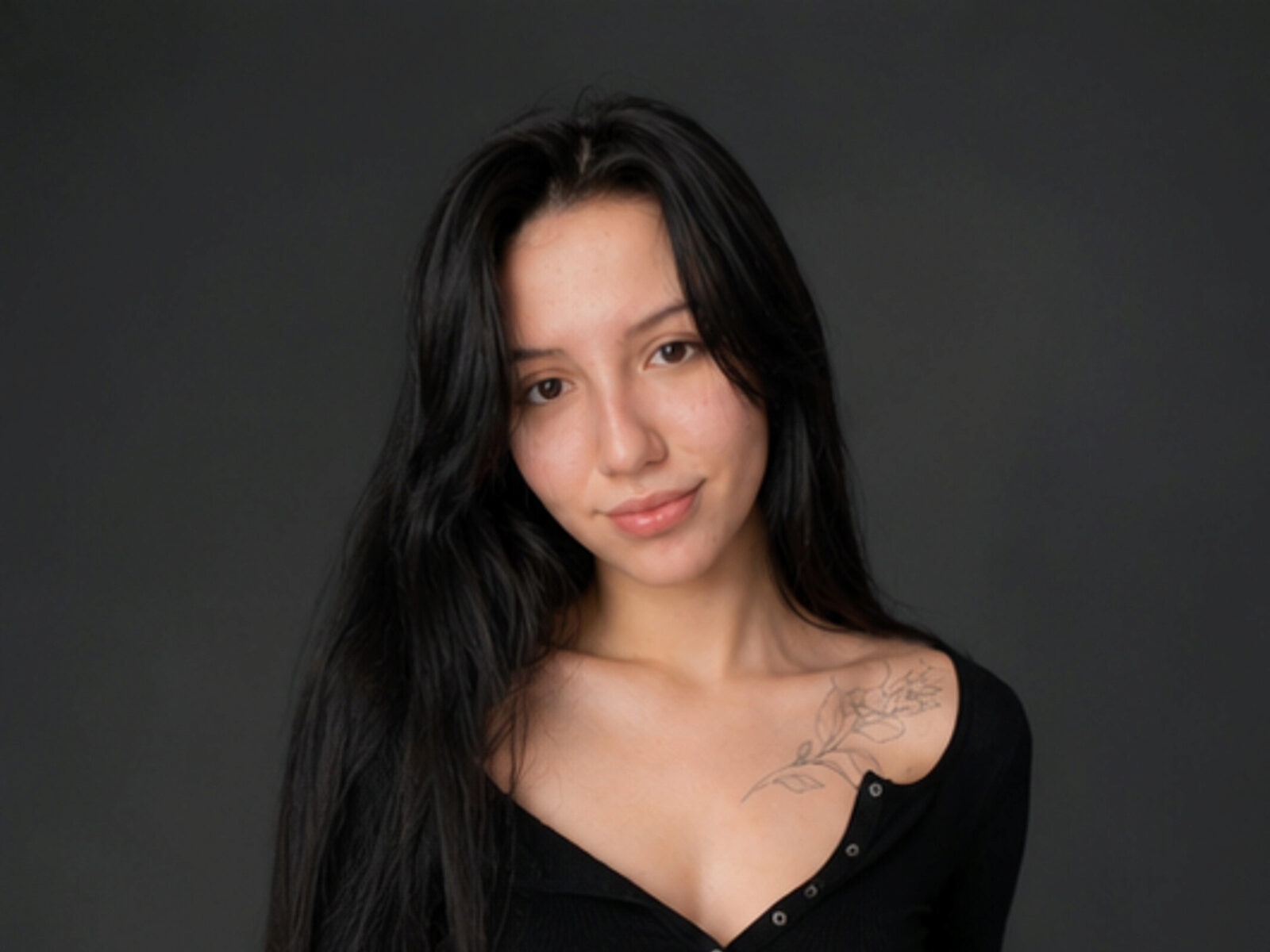 Chery Gingell low quality
