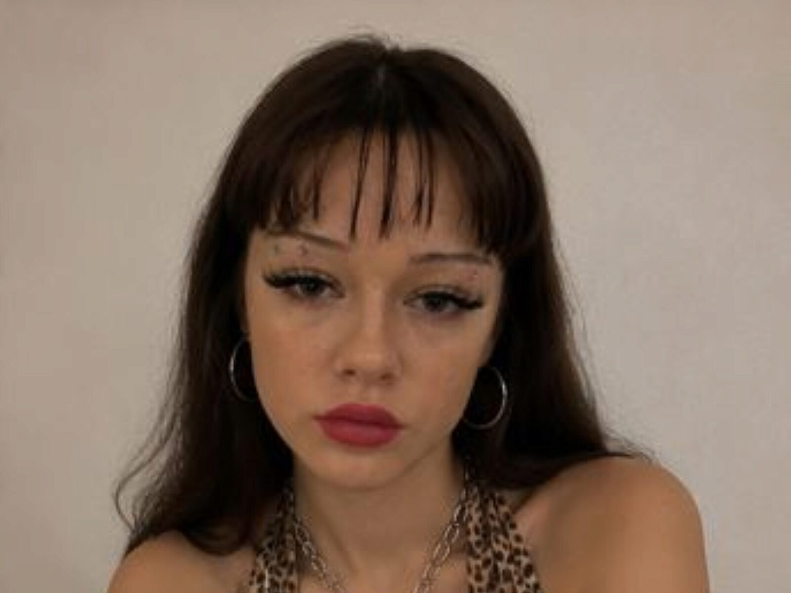 Piper Studeny low quality