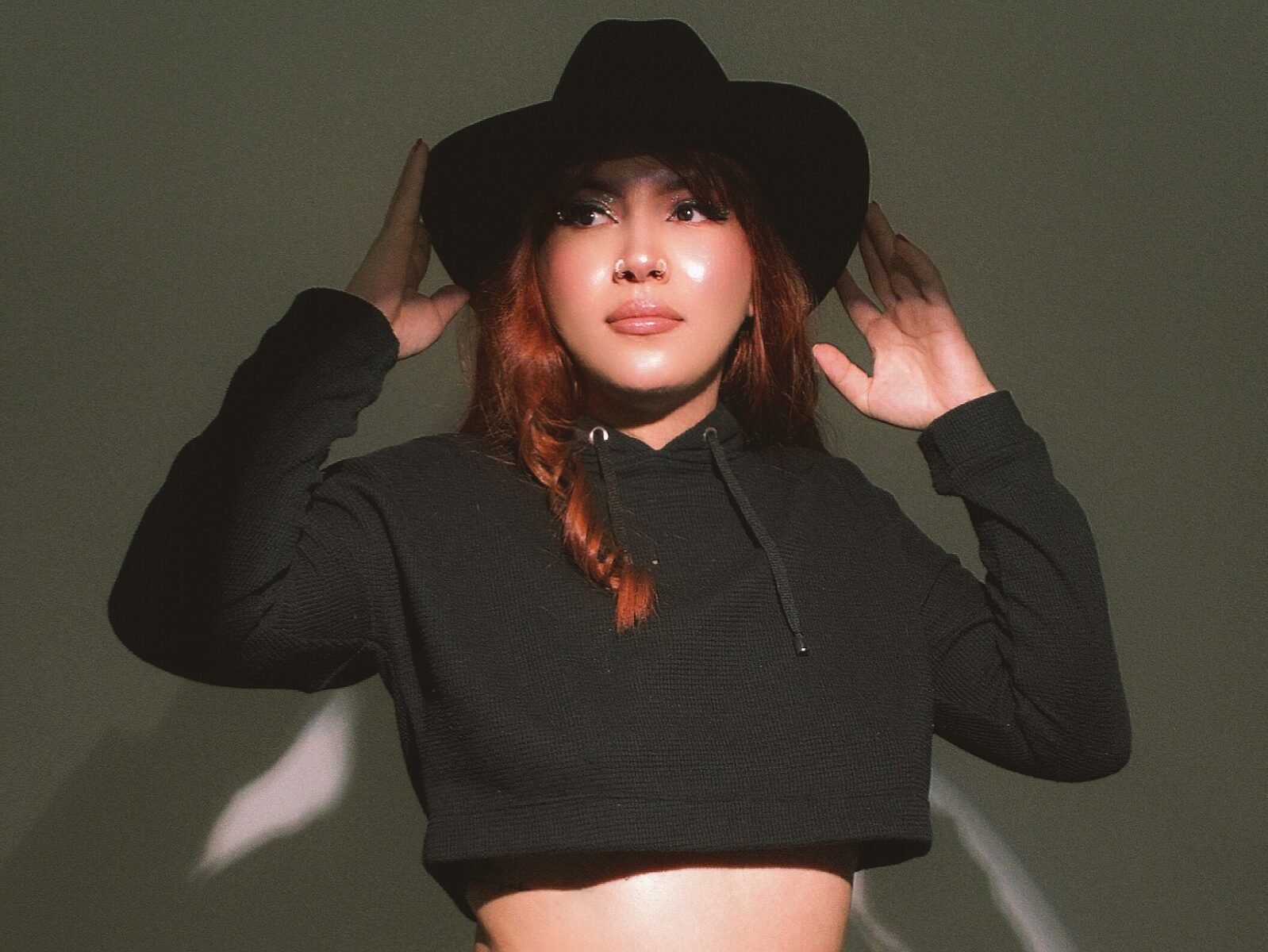 Fernanda Vasquez low quality