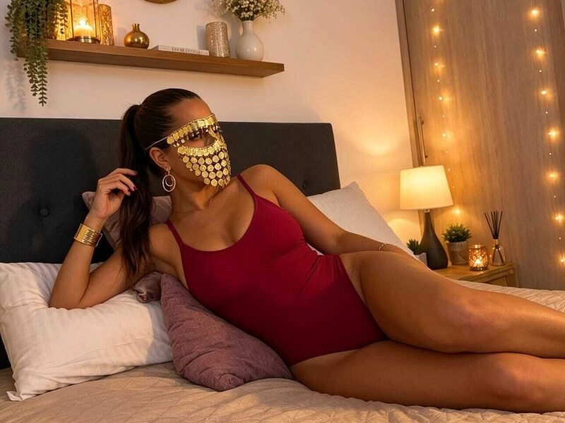 Valentina Lunna low quality